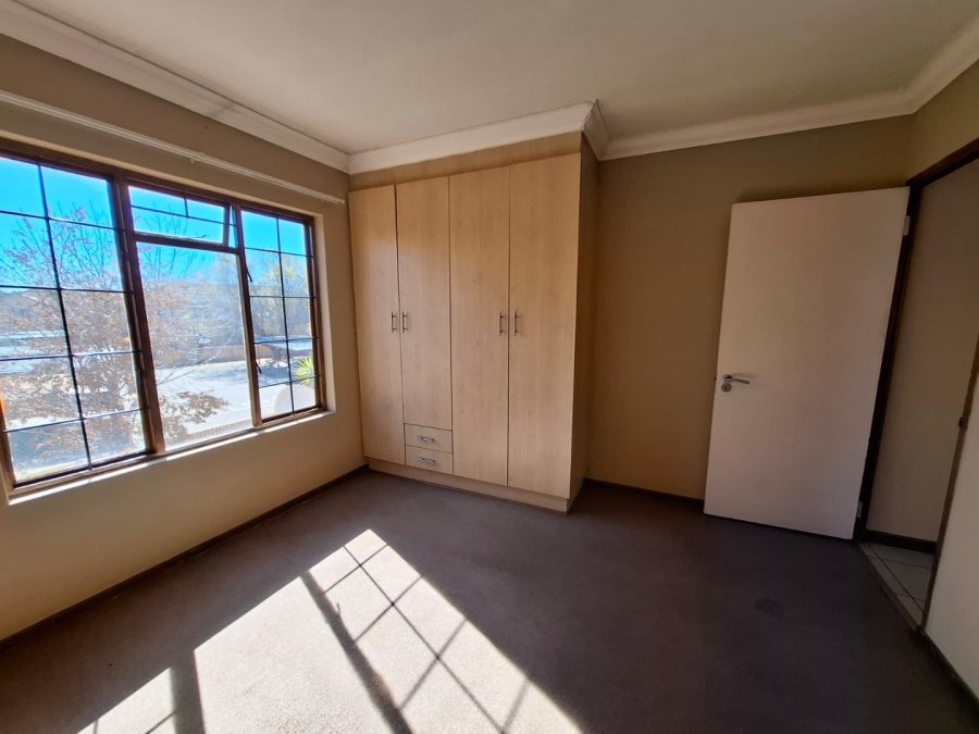 To Let 2 Bedroom Property for Rent in Wilgehof Free State